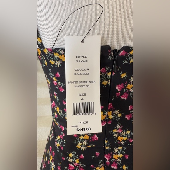 French Connection. Brand new with tag. - Picture 5 of 9